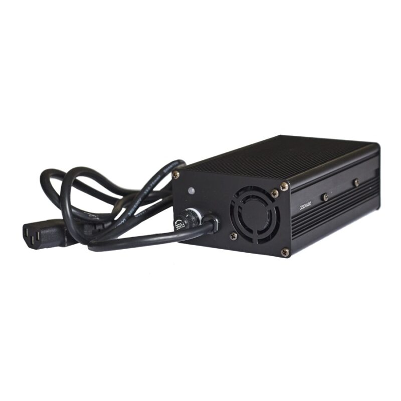 EFO EV3000