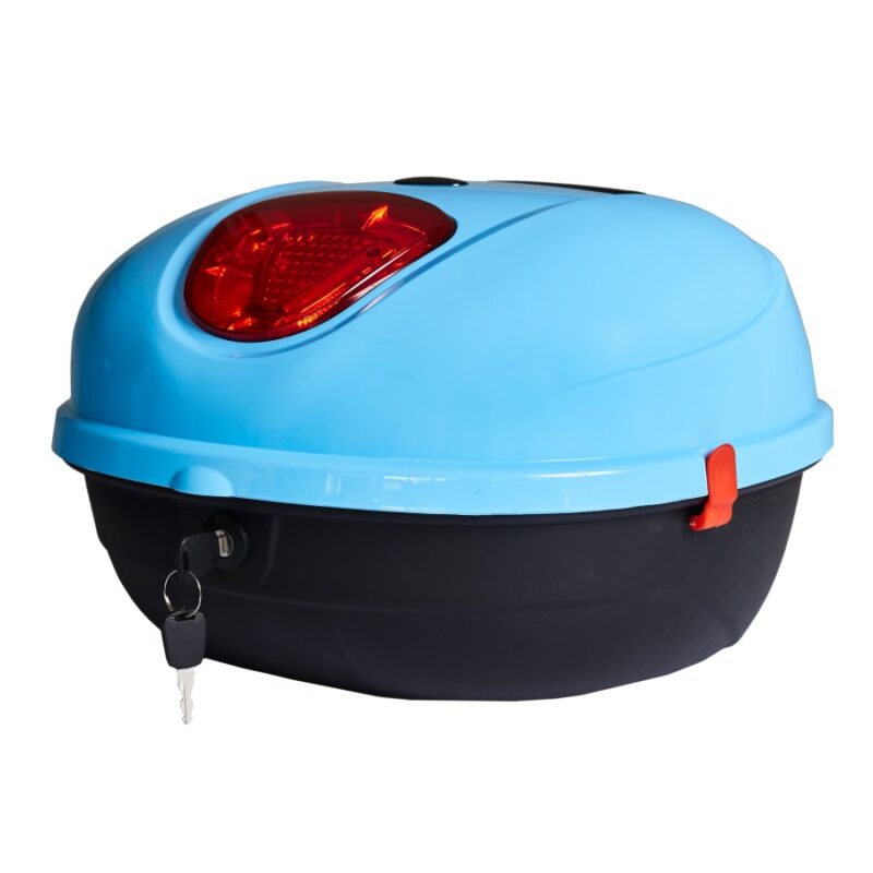 EFO EV3000