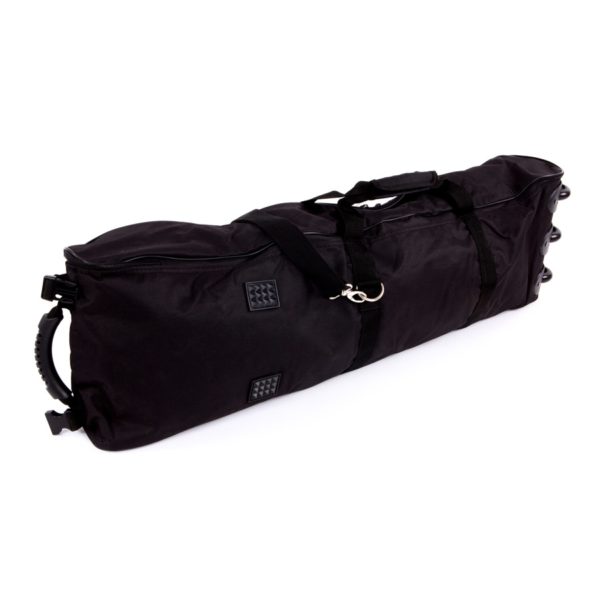 Transporttasche & Rolltasche für SXT Light