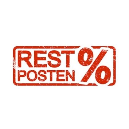 Jethelme Restposten