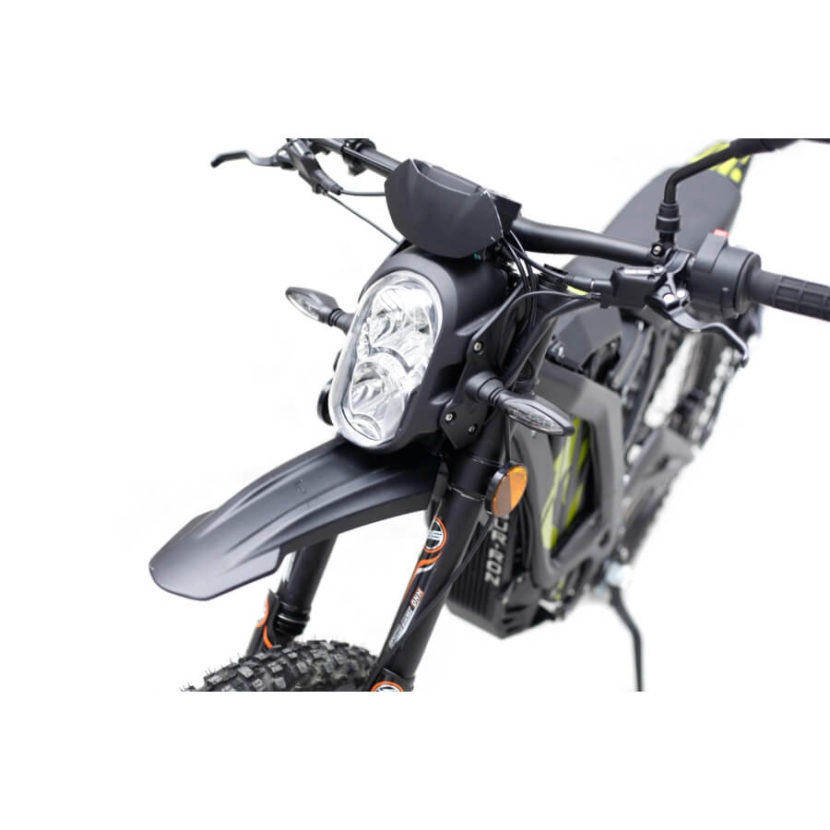 SUR-RON LightBeeX Firefly 2022
