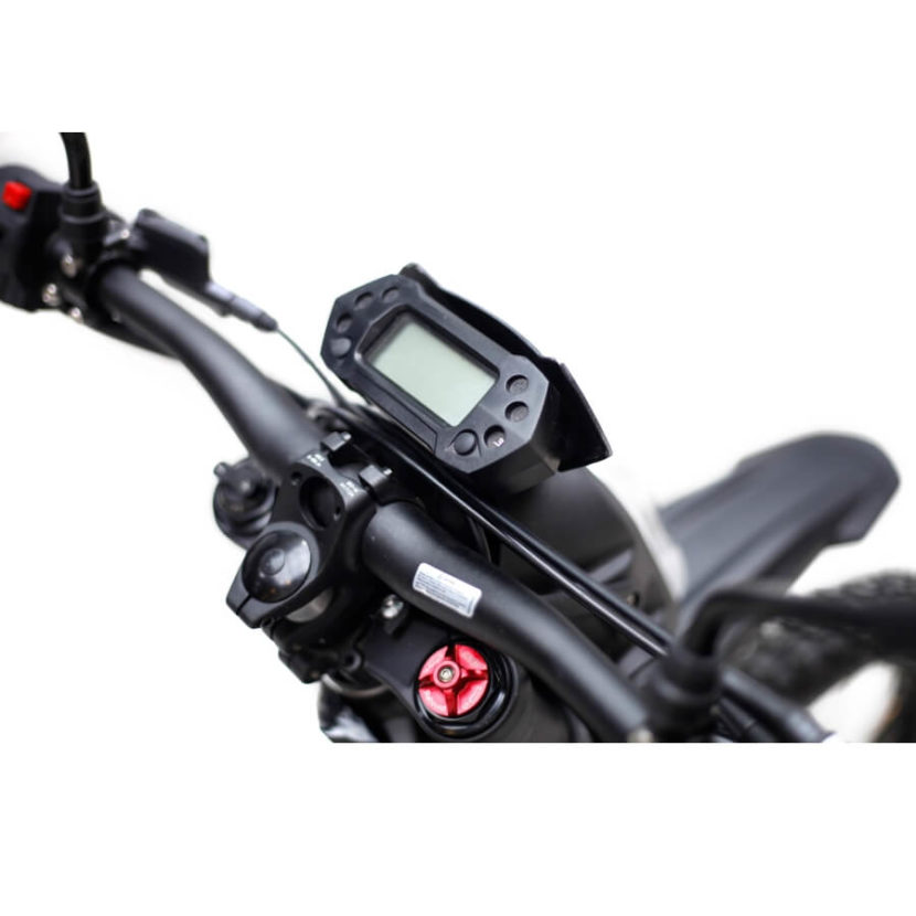 SUR-RON LightBeeX Firefly 2022
