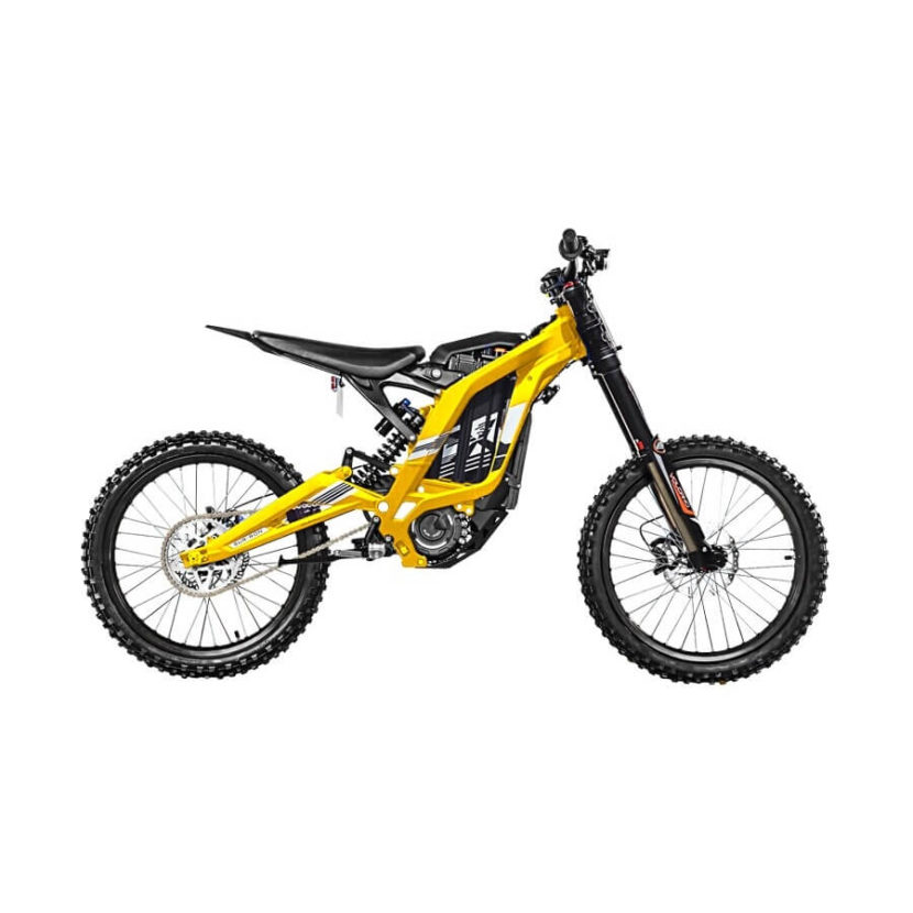 SUR-RON LightBeeX Firefly 2022