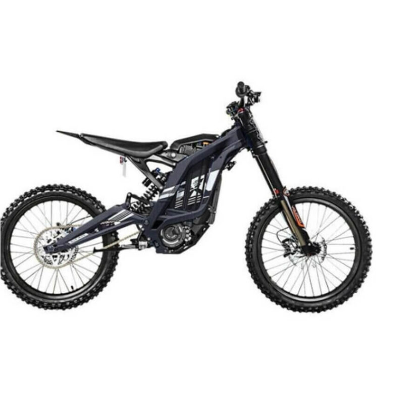 SUR-RON LightBeeX Firefly 2022
