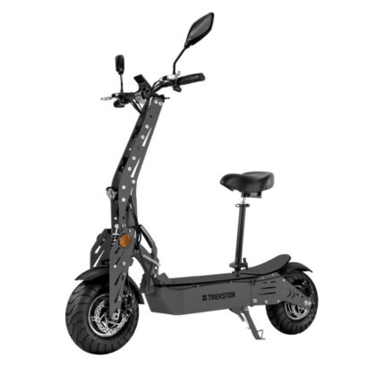 e.Gear EG902012 [ Einzelstück ]