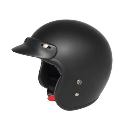 VITO Jet GRANDE XXXL