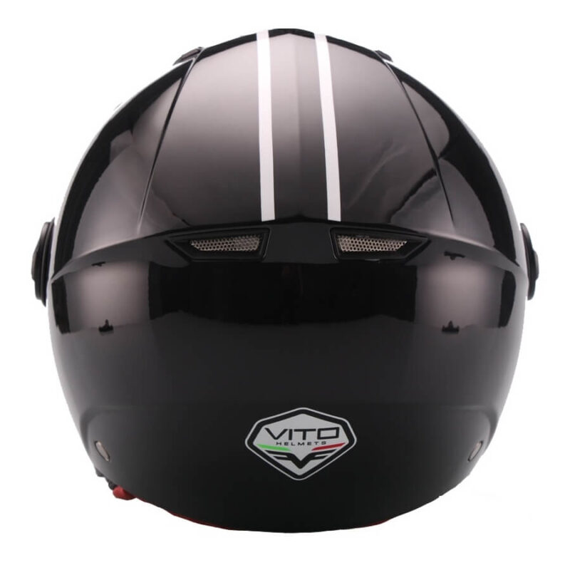 VITO Jet MODA