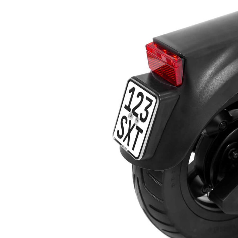 SXT TITO – eKFV