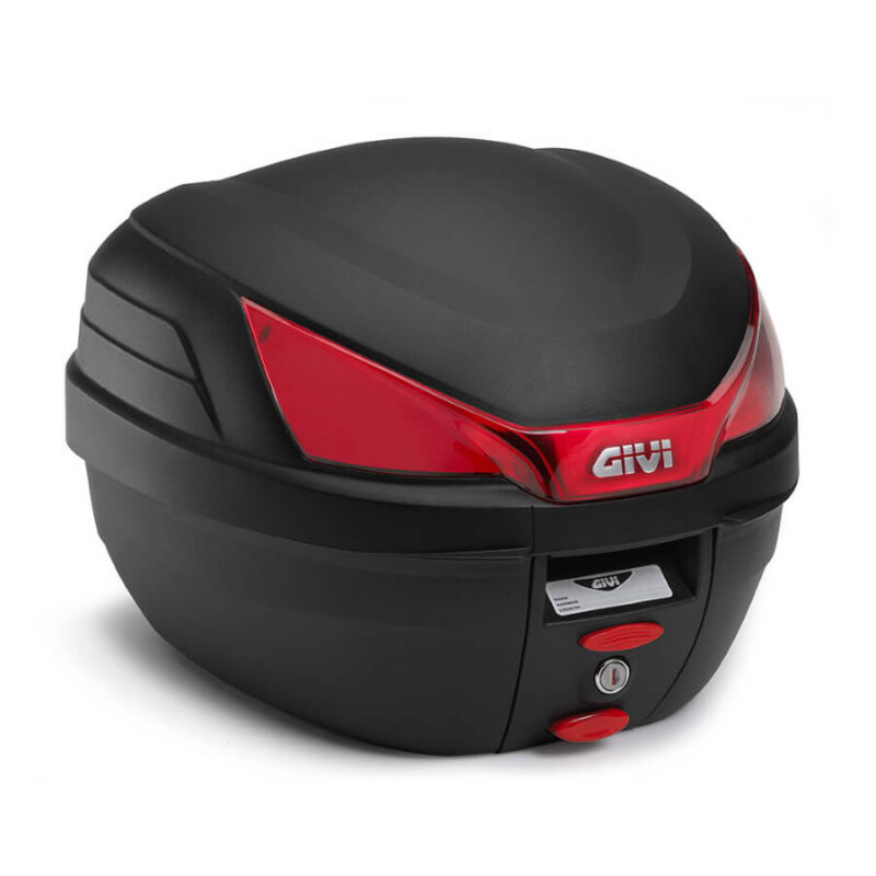 GIVI B27