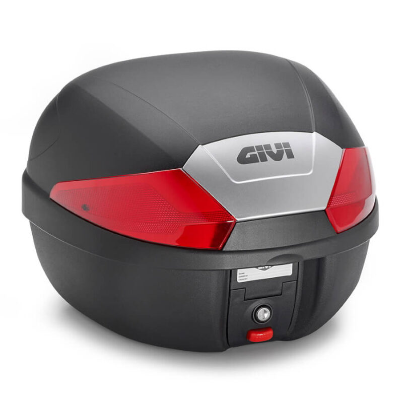 Givi B29