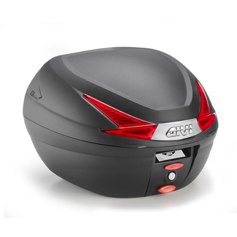 Givi B330