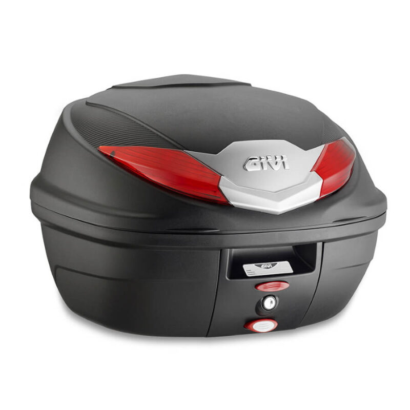 GIVI B360