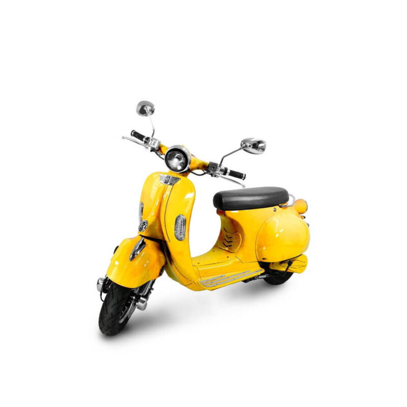 Varaneo R2 Classic
