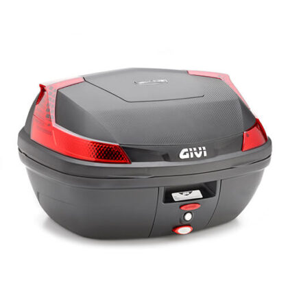 GIVI B47 BLADE