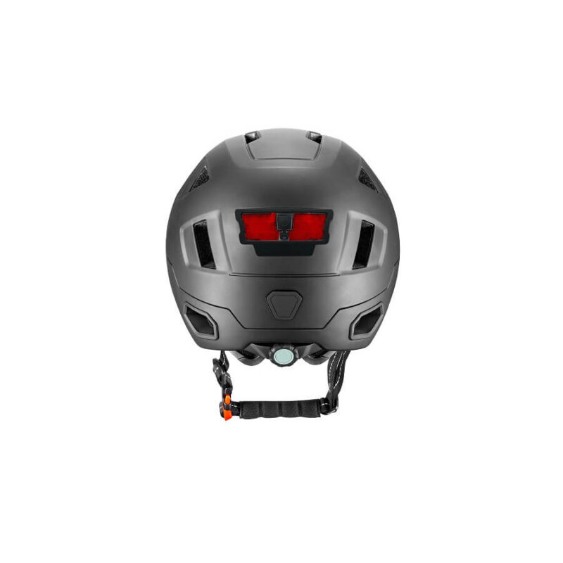 VITO E-City Helm