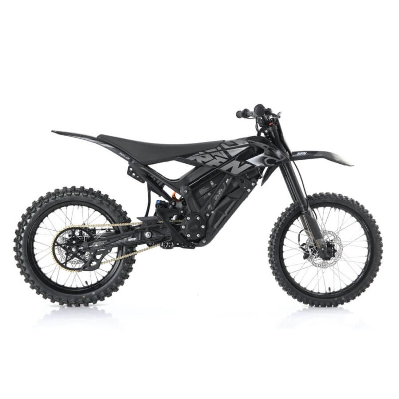 RFN Apollo Ares 2025