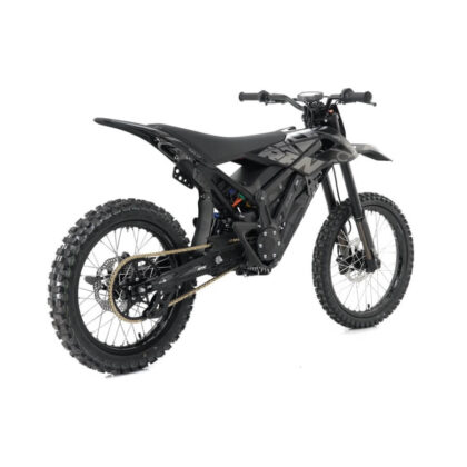 RFN Apollo Ares 2025
