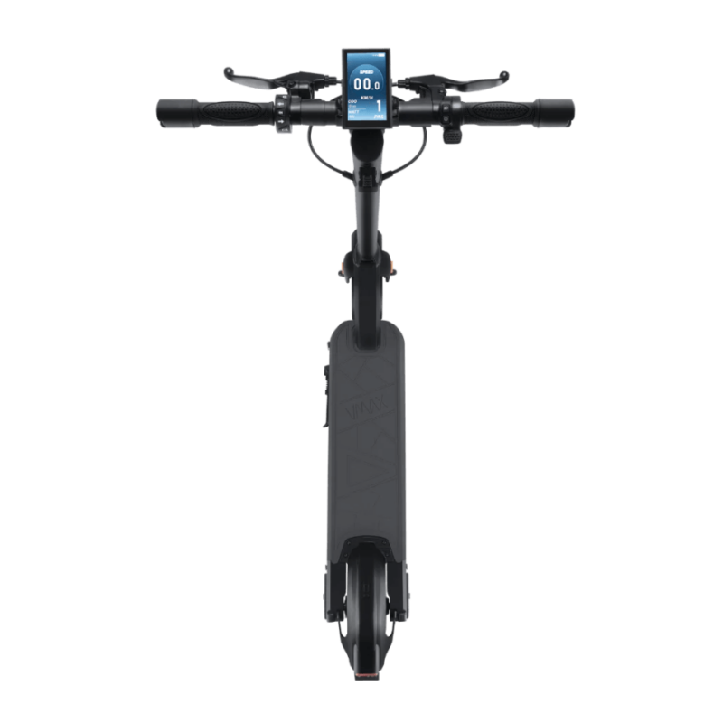Vmax VX2 Extreme