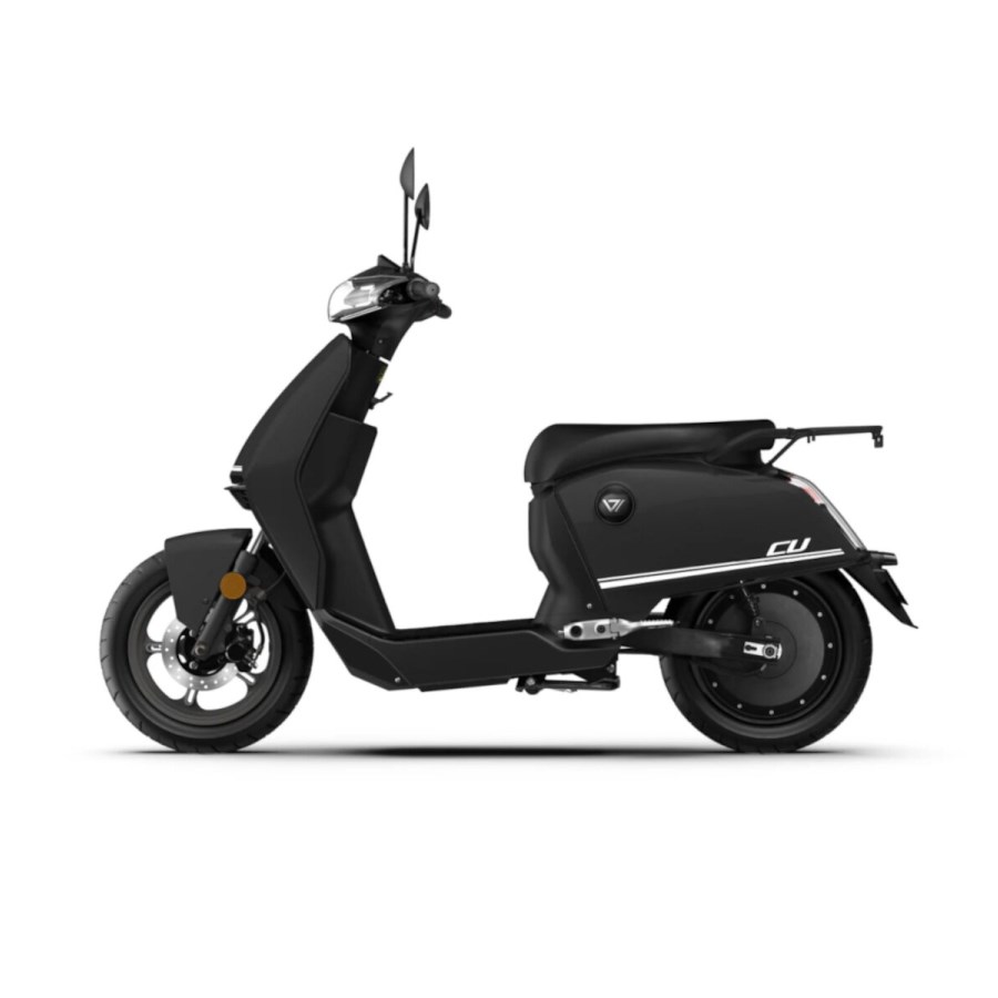 VMOTO CU (45km/h)